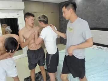 Nude man bisexlife_hot image #1014286