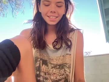 Nude girl yourfavoritegirl_ image #5889218