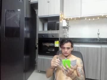 Nude man boysgang_sex image #5941489