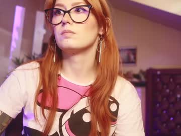 Nude girl coolteacher image #4036319