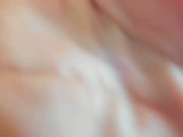 Nude girl missnelly image #3787757