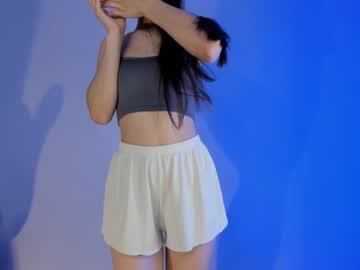 Nude girl neferpita image #4800036