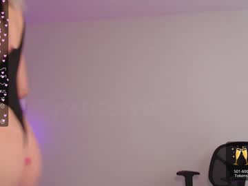 Nude girl petitebrat image #5298392