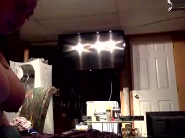 plumpandnasty nude cam