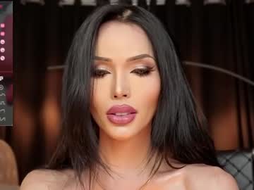 _xxbungoxx_ nude cam