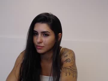 Nude couple jeangreybianca image #1265631