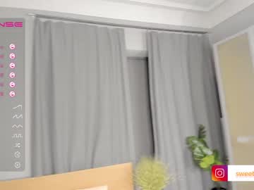 Nude girl marypatricks image #3940670