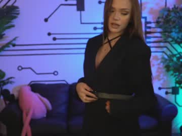 Nude couple anabel054 image #2996666