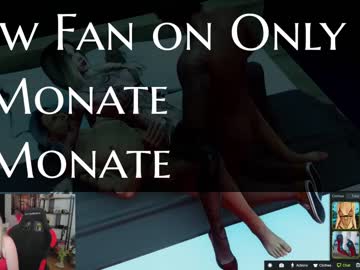 Nude girl kimilee22 image #3717946