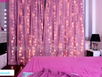 Nude girl miss_elena image #2759073