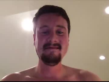 normal_guy28 nude cam