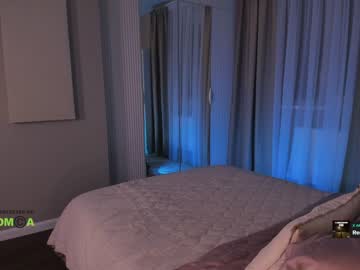 Nude girl pippalee image #5780464