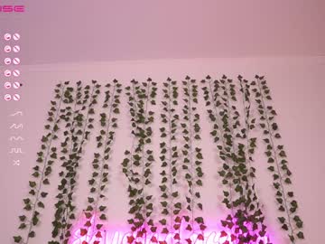 Nude girl shycinderella image #4682517