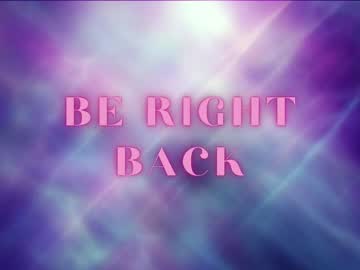 Nude girl trendsetter_girl image #5137388