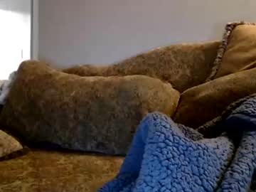 Nude couple alexisplusjosh image #1141877