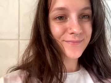 Nude girl anime_baby22 image #3029307