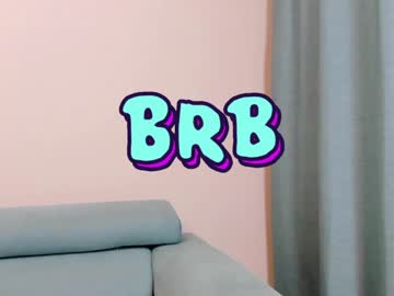 Nude girl elaanna image #2862539