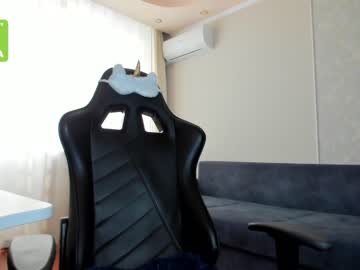 Nude girl coy_t66nager image #918317