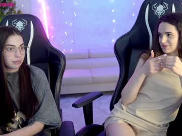 Nude couple kira0541 image #4467008