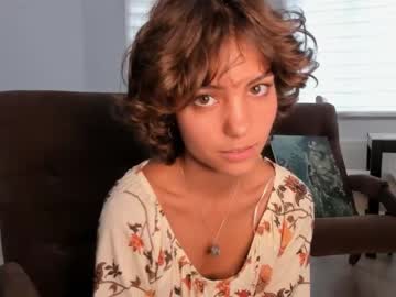 Nude girl lenaelisabeth image #5490032