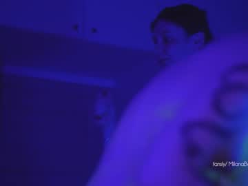 Nude couple lina_n_kitty image #6183282