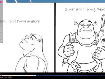 Nude girl nyakawaii69 image #1077770