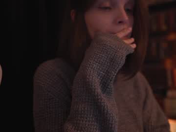 running_with_the_wolves nude cam