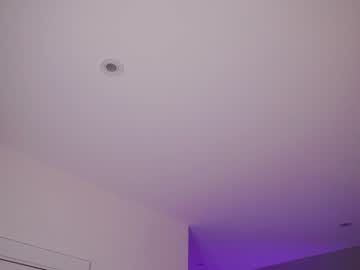 Nude girl vixenp image #5651907