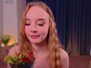 lissa_meooow nude cam