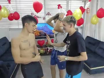 Nude man bisexlife_hot image #1114678