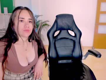 Nude couple butterflyblue_dream image #4933217