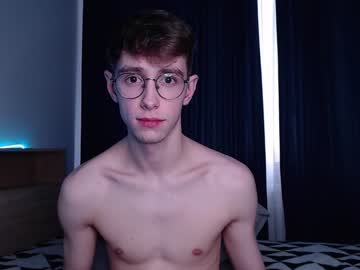 Nude man alfie_evanss image #4206225