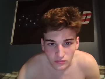 Nude man jackboy_04 image #1951314