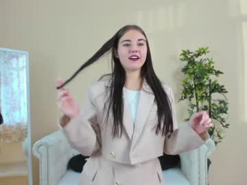 Nude girl grace_diaz image #3128443