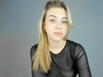 Nude girl dana_bananna_ image #4478778