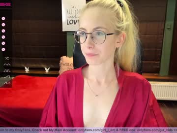 Nude girl girl_i_am image #152395