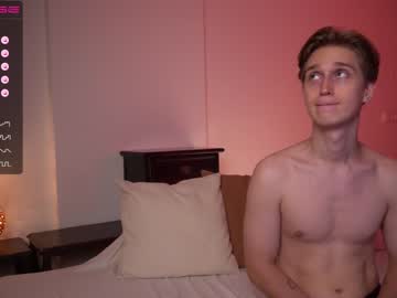 Nude couple purple_cats image #2771553