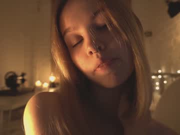 Nude girl bibi_it_is image #2924574