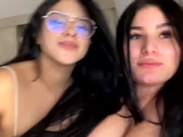 Nude girl katty_lopera image #11993