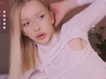 Nude tranny your_fenka image #6668624