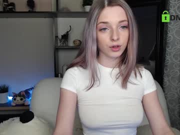 Nude girl adrykilly image #458918