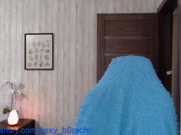 Nude girl sexy_b0rsch image #2123333