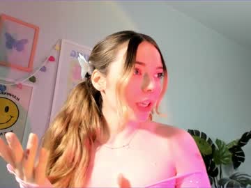 Nude girl thisisamelia image #6167077