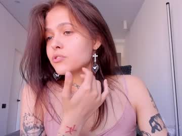 Nude girl adriana_hill image #2118736