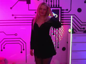 Nude couple anabel054 image #1389247