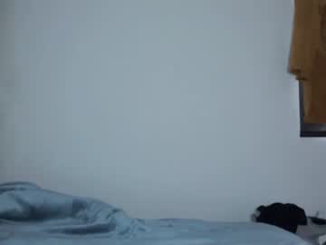 Nude girl frenchava image #5119449