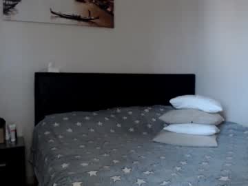 Nude girl hugetittiesgerda image #4101462