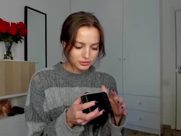 Nude girl xxx_leila image #6201470