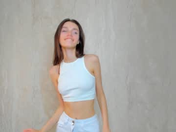 Nude girl cutie_ghostie image #6338672