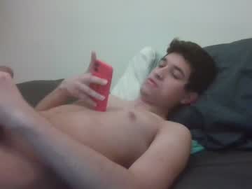 Nude man guccidarren image #1108282